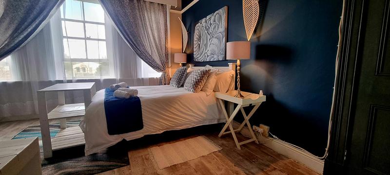 4 Bedroom Property for Sale in Riviersonderend Western Cape